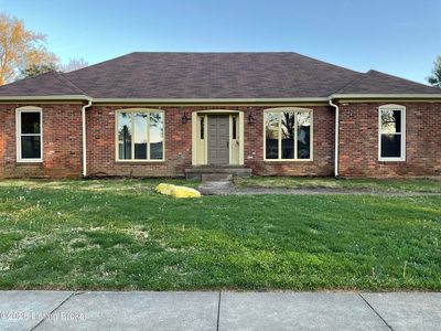 10110 Timberwood Cir