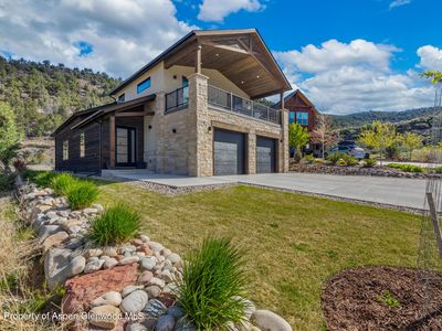 157 Sage Meadow Rd