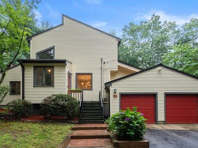 Property at 68 Furnace St, Sharon, MA