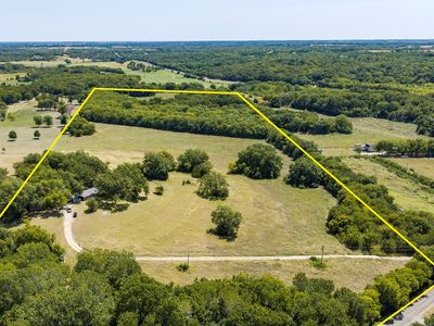 346 Smith Oak Rd