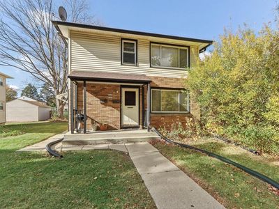 5323 North 27th STREET UNIT 5325