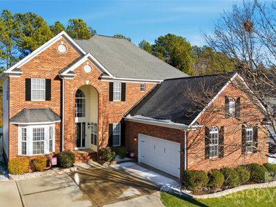 14318 Stewarts Bend Ln