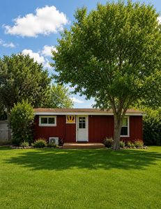 137 Crowfoot Ln