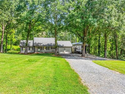 1140 Marshall Smith Rd