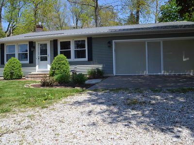 148 395th Ln
