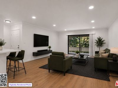 8355 Willis Ave APT 30