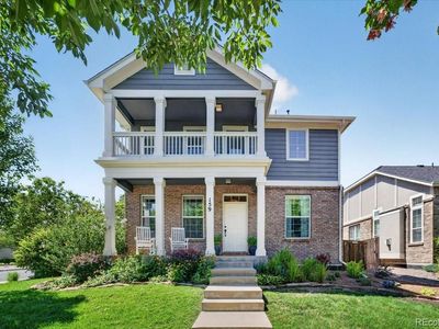 159 Poplar Street