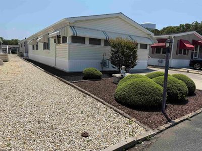 Property at 1402 South St #9, Cape May Court House, NJ