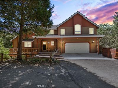 1088 Nadelhorn Dr