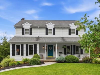 164 Oakdale Dr