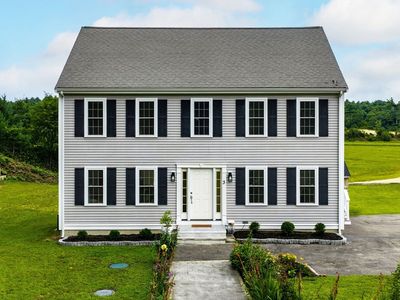 3 Samantha Ln