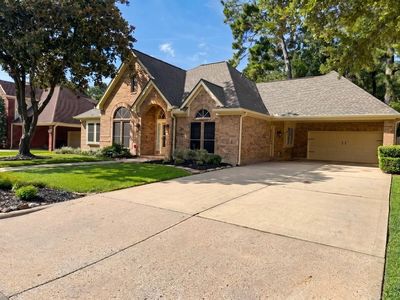 19902 Wood Walk Ln