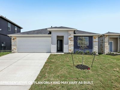 133 Little Walnut Cv