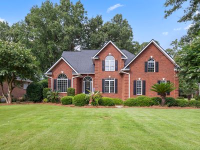 8712 E Fairway Woods Cir