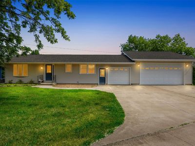 307 Ehlers Ln