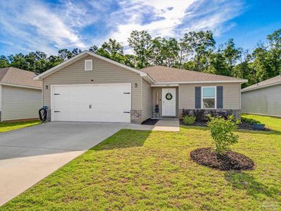 6453 June Bug Dr