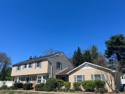 19 Millbrook Drive