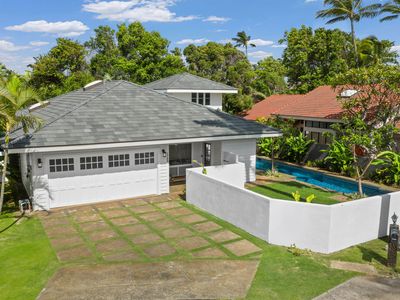 1753 Kelaukia St