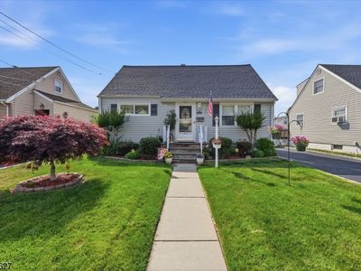 23 Madison St