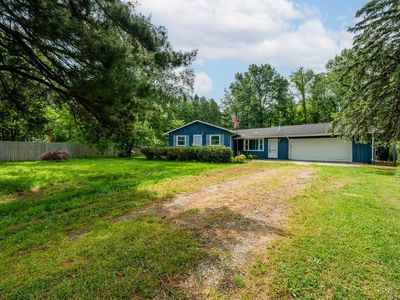 Property at 2326 Ann Ct, Stevensville, MI