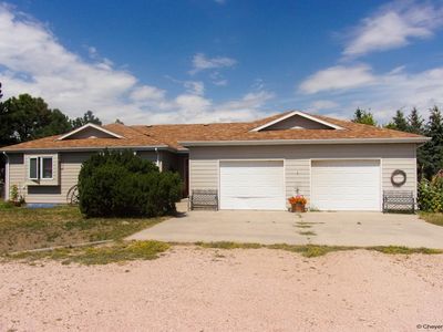 4710 Conrad Rd