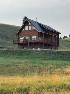 133 Elk Meadows Ln