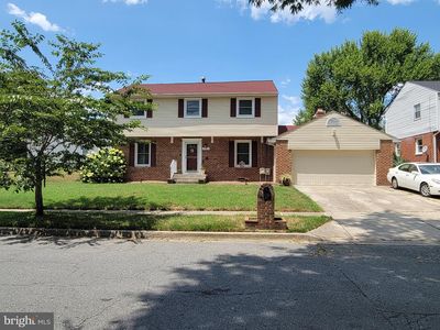 331 Alastair St
