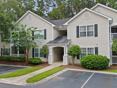 50 Pebble Beach Cv APT L110