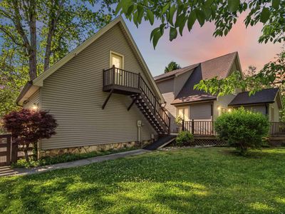 330 Harold Reams Rd