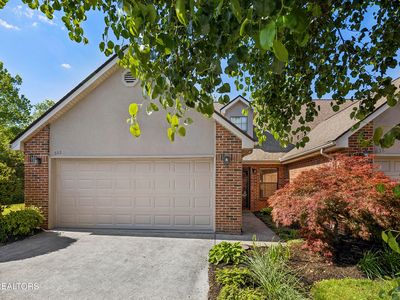 642 Farragut Commons Dr