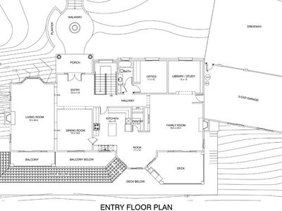 Property at 2141 Rusty Spur Rd #112, Diamond Bar, CA