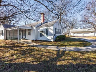 1887 County Road 4300