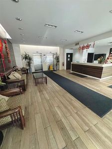 132-03 Sanford Ave #2-F