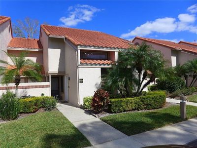 1711 GARDEN LAKE DRIVE #1711