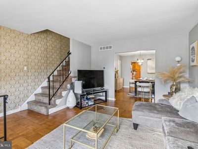 Property at 852 School Ln, Folcroft, PA