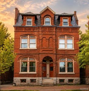 926 Allen Ave