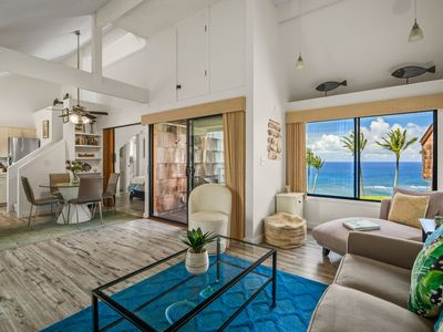 3700 Kamehameha Rd #H5