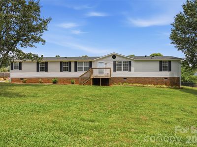 3642 Strollaway Ln