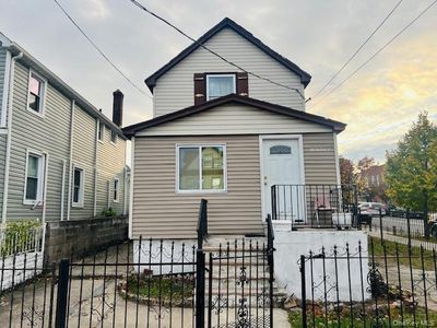 110-04 164th Street