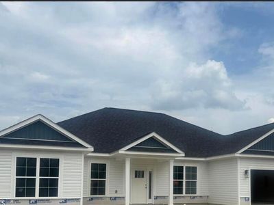 3536 Buster Ct