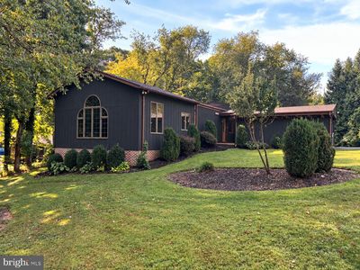 2519 Derby Dr