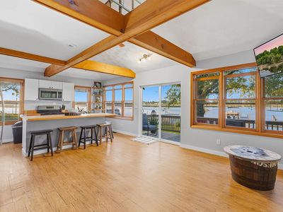 W10581 Hickory Grove Road