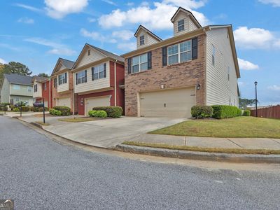 2145 Waterford Park Dr