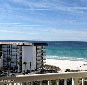 11800 Front Beach Rd Unit 2-207