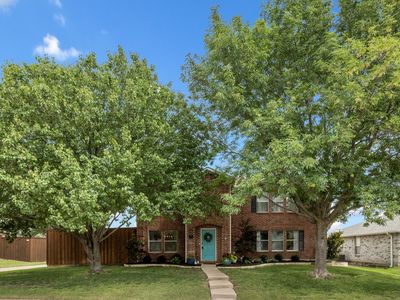 1310 Scottsdale Dr