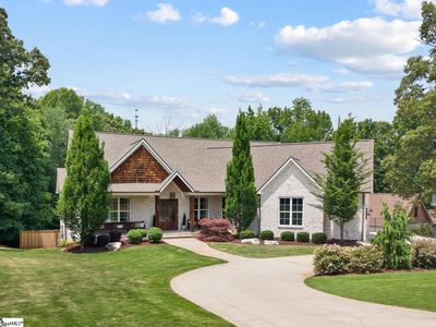 101 Masonbuilt Dr