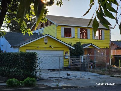 Property at 46805 Bradley St, Fremont, CA