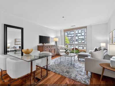 201 Luis M Marin Blvd #517