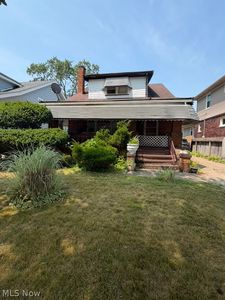 3588 Pennington Rd