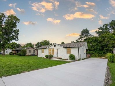 160 Haynes Park Dr